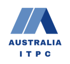 AITPC
